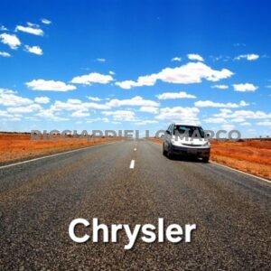 Chrysler