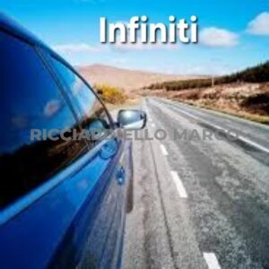 Infiniti